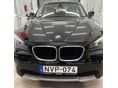 BMW X1 2009/12 - 5