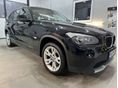 BMW X1 2009/12 - 7