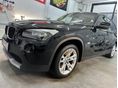 BMW X1 2009/12 - 1
