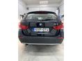 BMW X1 2009/12 - 6