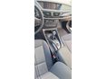 BMW X1 2009/12 - 8