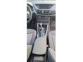 BMW X1 2009/12 - 9