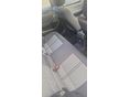 BMW X1 2009/12 - 10