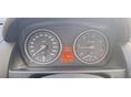 BMW X1 2009/12 - 11