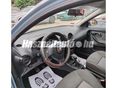 SEAT IBIZA 2006 - 2