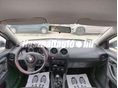 SEAT IBIZA 2006 - 4