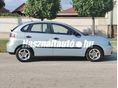 SEAT IBIZA 2006 - 7