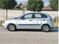 SEAT IBIZA 2006 - 8