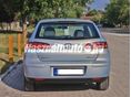 SEAT IBIZA 2006 - 9
