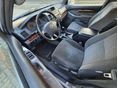TOYOTA LAND CRUISER 2007/2 - 9