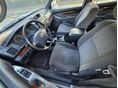 TOYOTA LAND CRUISER 2007/2 - 10