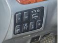 TOYOTA LAND CRUISER 2007/2 - 11