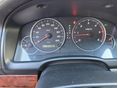 TOYOTA LAND CRUISER 2007/2 - 12