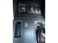 TOYOTA LAND CRUISER 2007/2 - 13