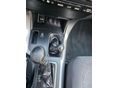 TOYOTA LAND CRUISER 2007/2 - 14