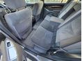 TOYOTA LAND CRUISER 2007/2 - 15