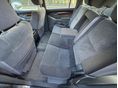 TOYOTA LAND CRUISER 2007/2 - 16