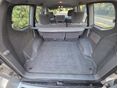 TOYOTA LAND CRUISER 2007/2 - 17