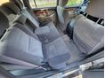 TOYOTA LAND CRUISER 2007/2 - 18