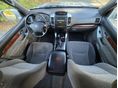 TOYOTA LAND CRUISER 2007/2 - 19