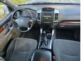 TOYOTA LAND CRUISER 2007/2 - 20