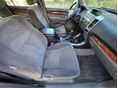 TOYOTA LAND CRUISER 2007/2 - 22