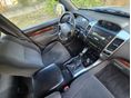 TOYOTA LAND CRUISER 2007/2 - 23