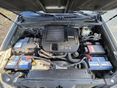 TOYOTA LAND CRUISER 2007/2 - 24