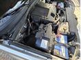TOYOTA LAND CRUISER 2007/2 - 25