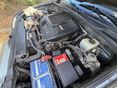 TOYOTA LAND CRUISER 2007/2 - 26