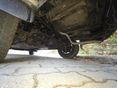 TOYOTA LAND CRUISER 2007/2 - 27