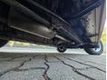TOYOTA LAND CRUISER 2007/2 - 28