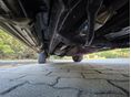 TOYOTA LAND CRUISER 2007/2 - 29