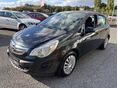 OPEL CORSA D 2012/10 - 1