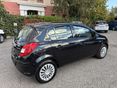 OPEL CORSA D 2012/10 - 3