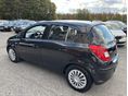 OPEL CORSA D 2012/10 - 4