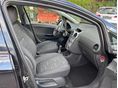 OPEL CORSA D 2012/10 - 5