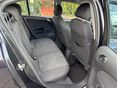 OPEL CORSA D 2012/10 - 6