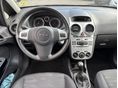 OPEL CORSA D 2012/10 - 7