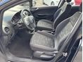 OPEL CORSA D 2012/10 - 8