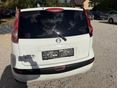 NISSAN NOTE 2006/6 - 3