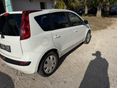 NISSAN NOTE 2006/6 - 4