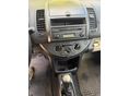 NISSAN NOTE 2006/6 - 5