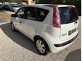 NISSAN NOTE 2006/6 - 7