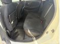 NISSAN NOTE 2006/6 - 8