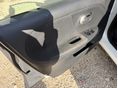 NISSAN NOTE 2006/6 - 9