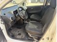 NISSAN NOTE 2006/6 - 10