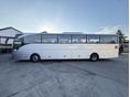 MERCEDES-BENZ 2010 - 2