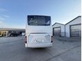 MERCEDES-BENZ 2010 - 4