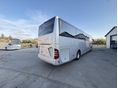 MERCEDES-BENZ 2010 - 5